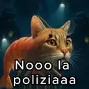 ملصق
