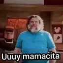 Çıkartma