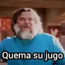 Çıkartma
