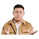Çıkartma