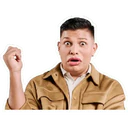 Çıkartma