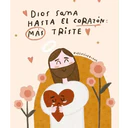 Çıkartma