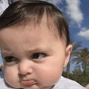 ملصق