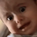 ملصق