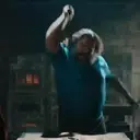 Çıkartma