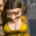 ملصق