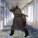 ملصق
