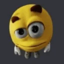 ملصق