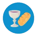 Çıkartma