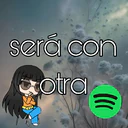 Çıkartma