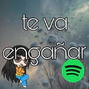 Çıkartma