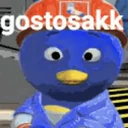 Çıkartma