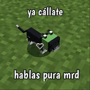 Çıkartma