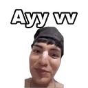 Çıkartma