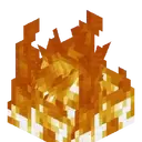Çıkartma