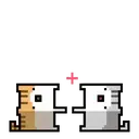 ملصق