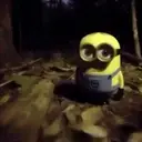 ملصق