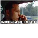 Çıkartma