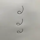 ملصق