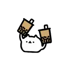 ملصق