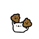 ملصق
