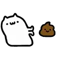 ملصق