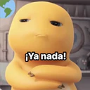 ملصق