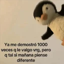 ملصق