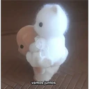 ملصق