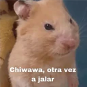 ملصق