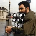 Çıkartma