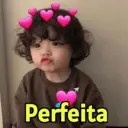 Figurinha