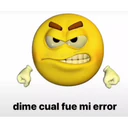 Çıkartma