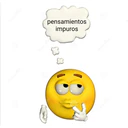 Çıkartma