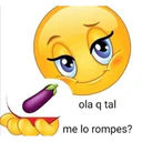 Çıkartma