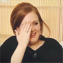 Çıkartma
