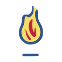 Çıkartma