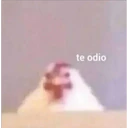 ملصق