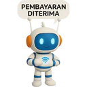 Çıkartma