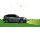 ملصق