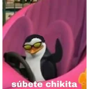 Çıkartma