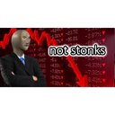 Çıkartma