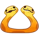Çıkartma