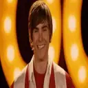 ملصق