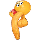 Çıkartma