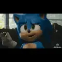 ملصق