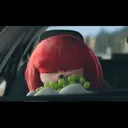 ملصق