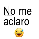 ملصق