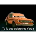 ملصق