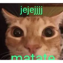 ملصق